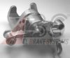 KAWE 341232 Brake Caliper